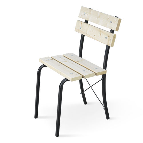 ���� Laksi ������ ��1