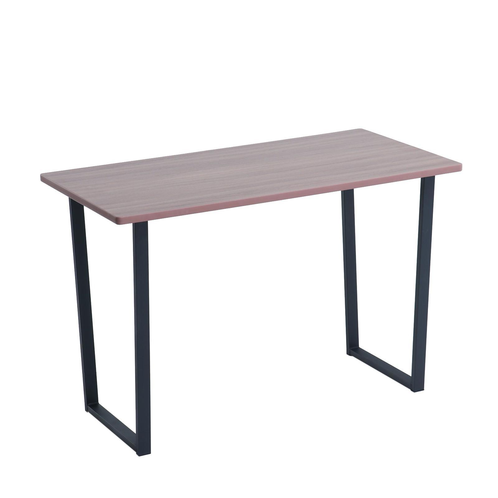 ���� ��������� LAKSI ���� ����� ����