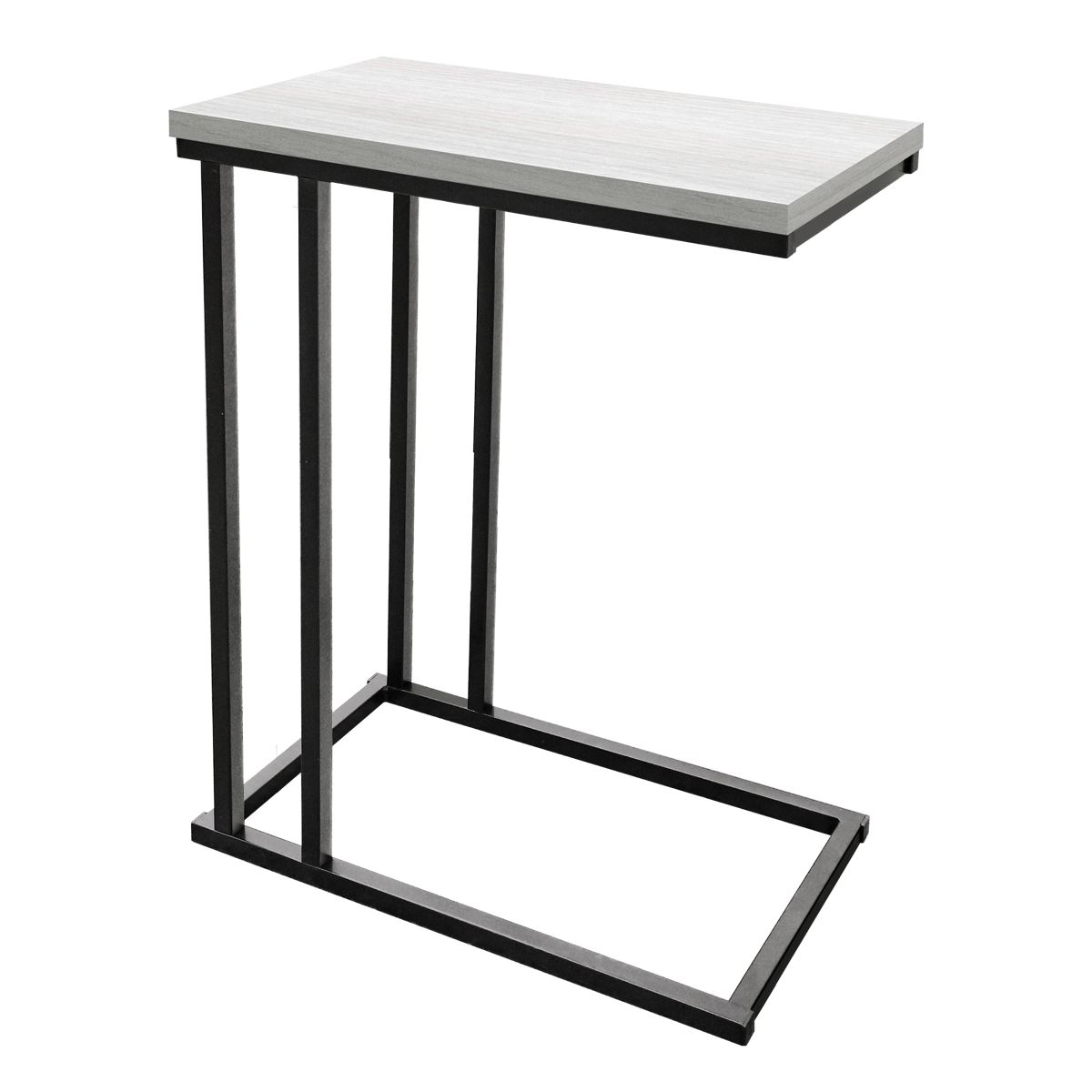 ������ ���������� Laksi ���� �����, ������ �������, ��� �������