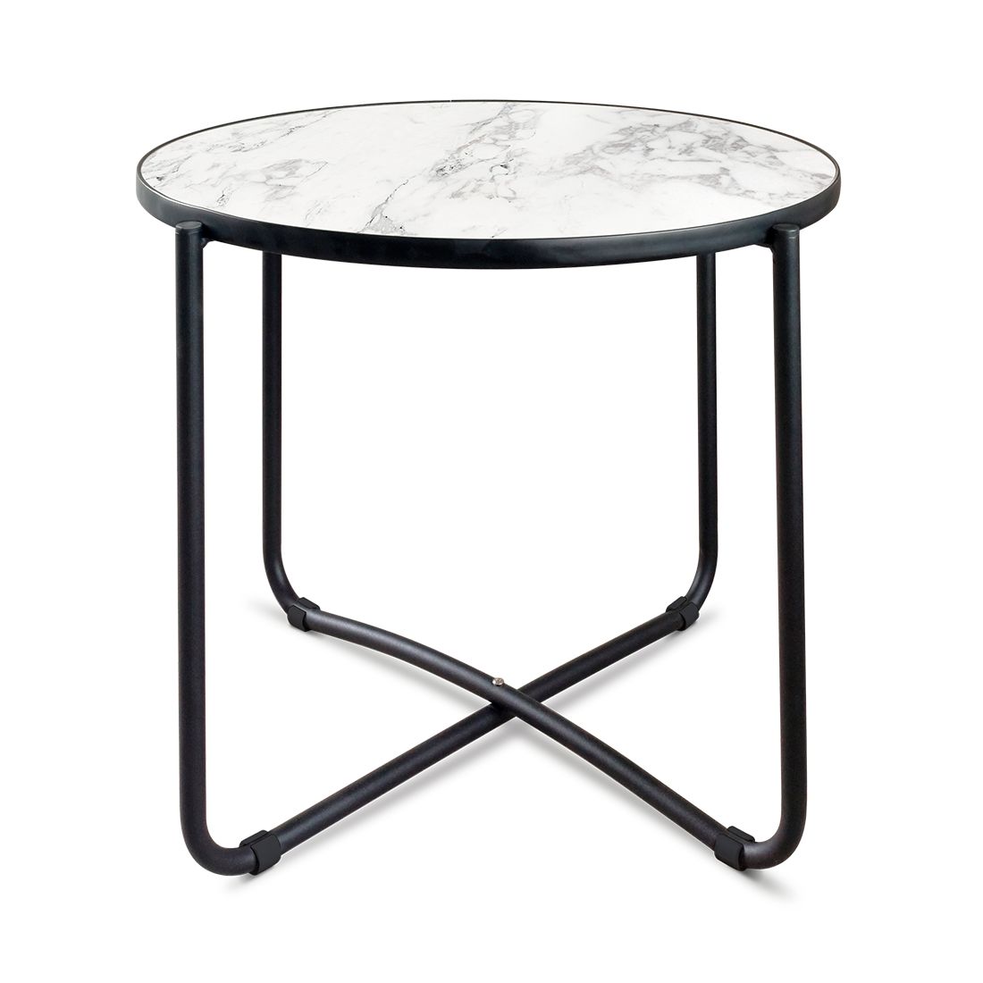 ���� ���������� Laksi ������, ���� ���������� �����, ���� ����� ������, 59.5�59.5�48 ��.