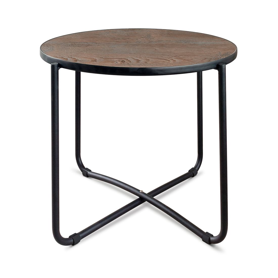 ���� ���������� Laksi ������, ���� ���������� ����� ���������, ���� ����� ������, 59.5�59.5�48 ��.