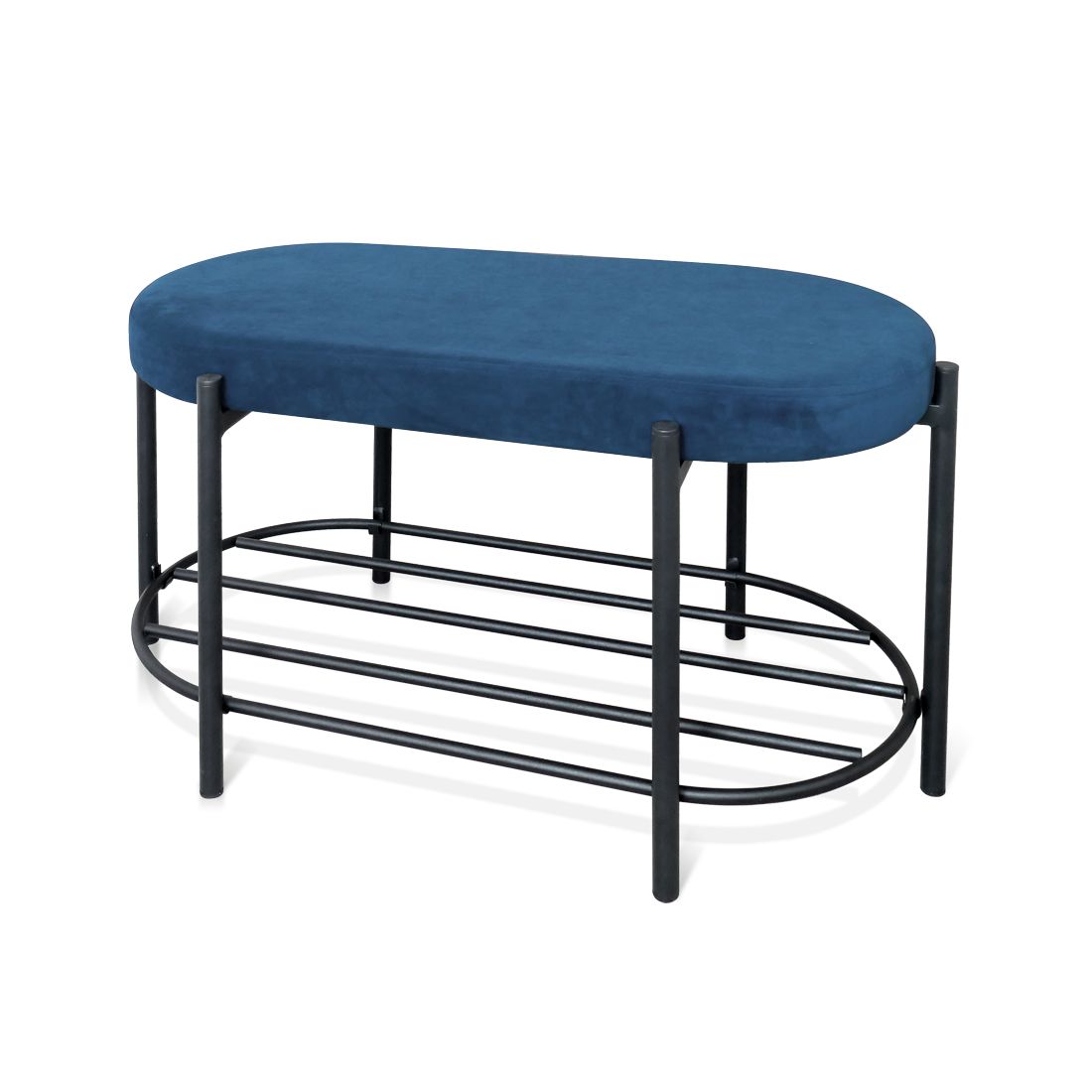 �������� Laksi ������, ������ �����, ���� ������, ������ ������ ������