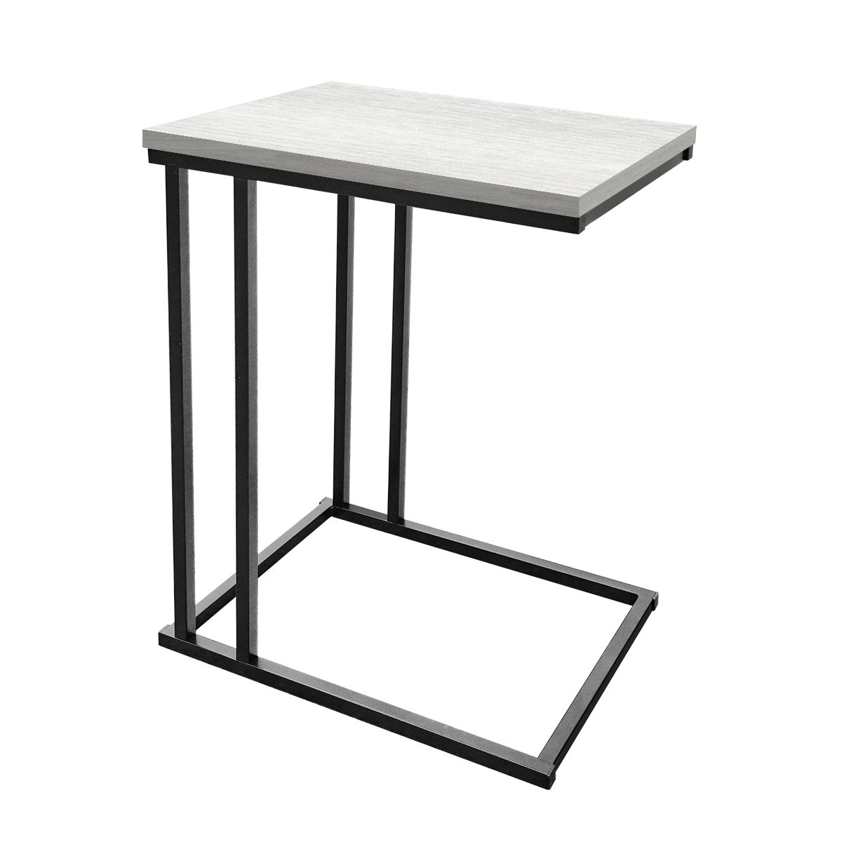 ������ ���������� Laksi ���� �������, ������ �������, ��� �������, 41�56�70 ��.