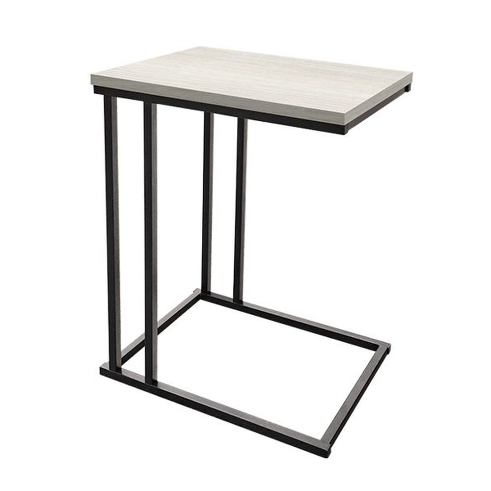 ������ ���������� Laksi ���� �������, ������, ��� �������