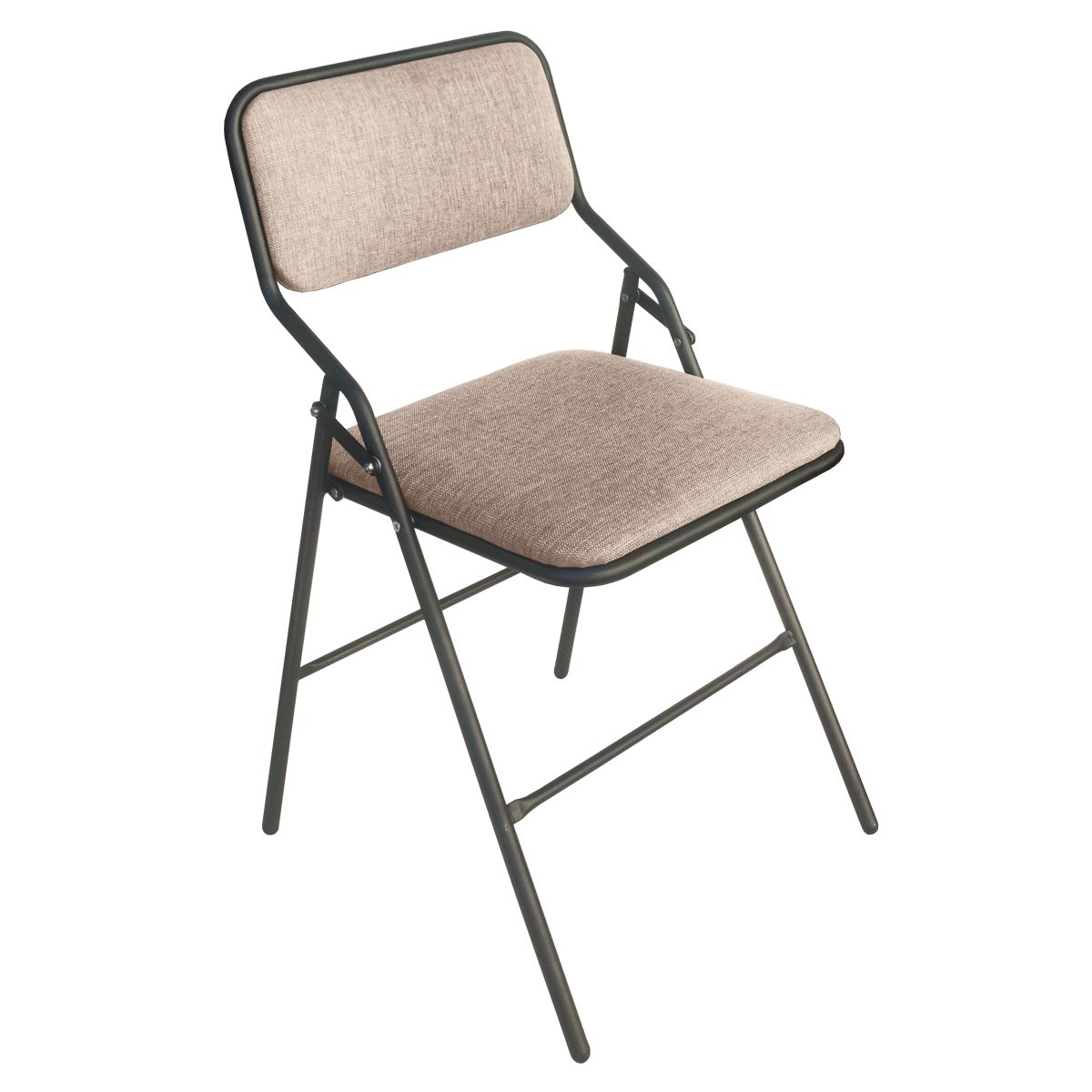 ���� �������� LAKSI ������ �������, ��� ��������, ������������� ������