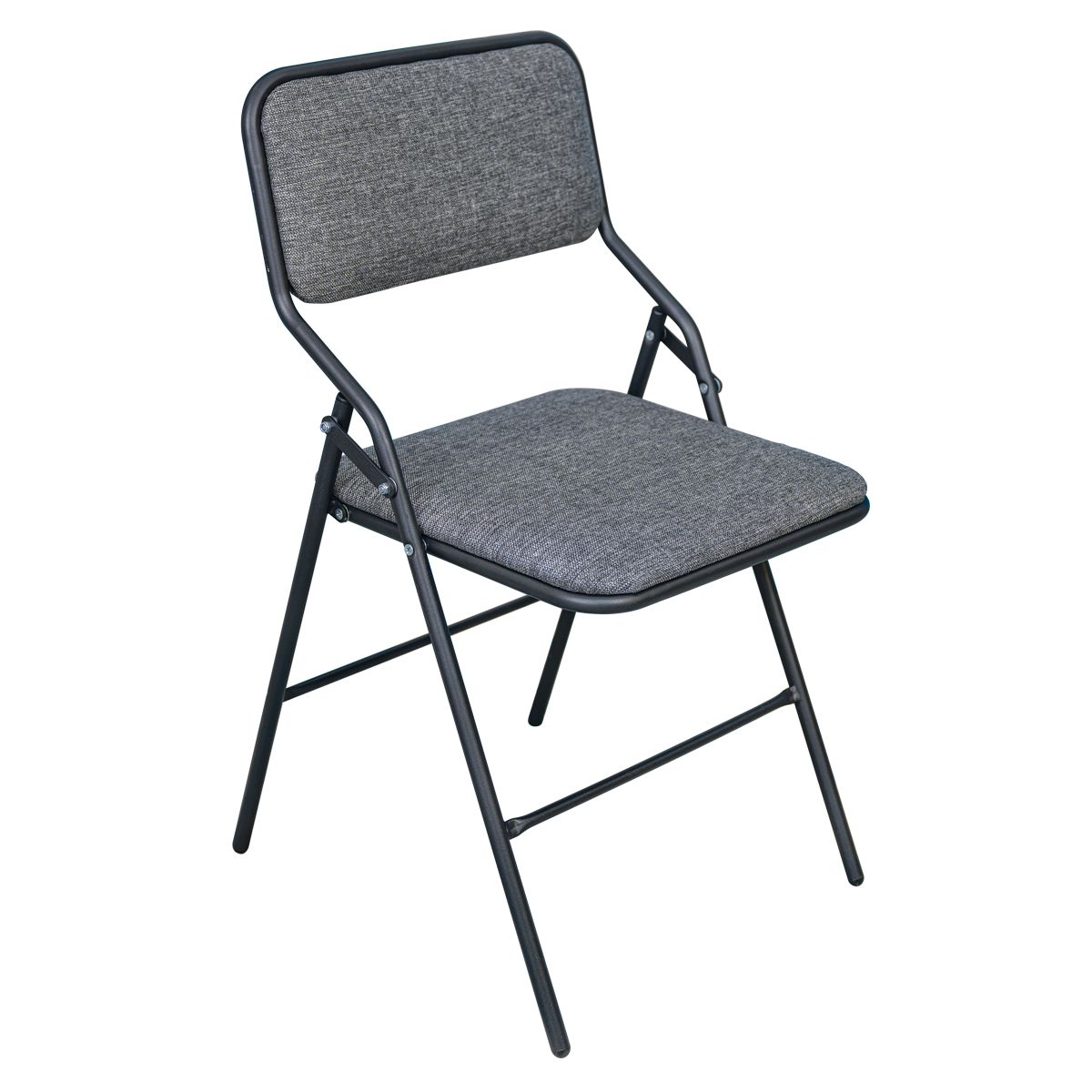 Laksi ���� �������� LAKSI ������ �������, ��� �����, ������������� ������