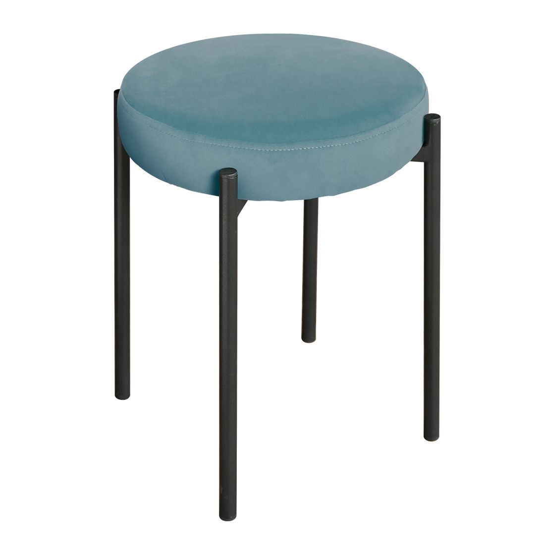 Laksi ������� ������ Laksi ������ ������ �������, ����