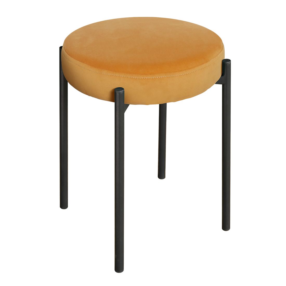 Laksi ������� ������ Laksi ������ ������ �������, ������