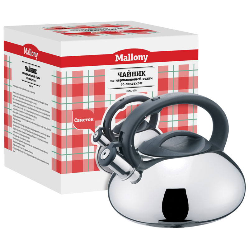 Mallony  Mallony MAL-109