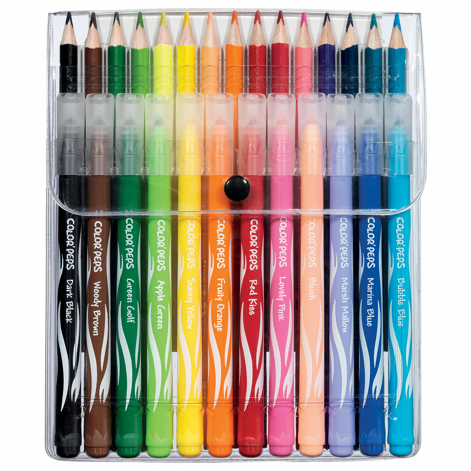 ����� MAPED 897412, �������� 2 ��.