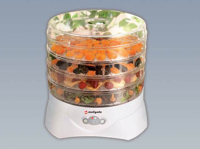 Топ лучших сушилок для овощей. Топ лучших сушилок для овощей. Tefal easy fry grill. Сушилка дегидратор для овощей и фруктов. Сушилка изидри 500.