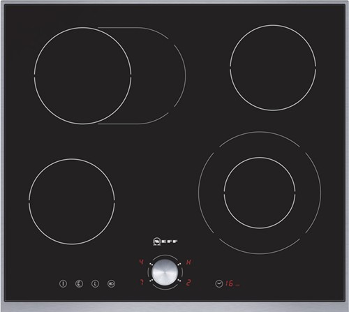 Korting 61869. Варочная панель Neff 90 см. Варочная панель Neff t36bb40n0. Варочная поверхность  Neff на 90см. Нефф n90 варочная.