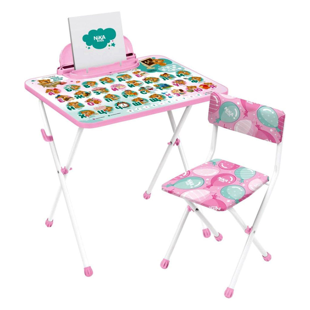 �������� Nika ��2/3� �������� ������-3