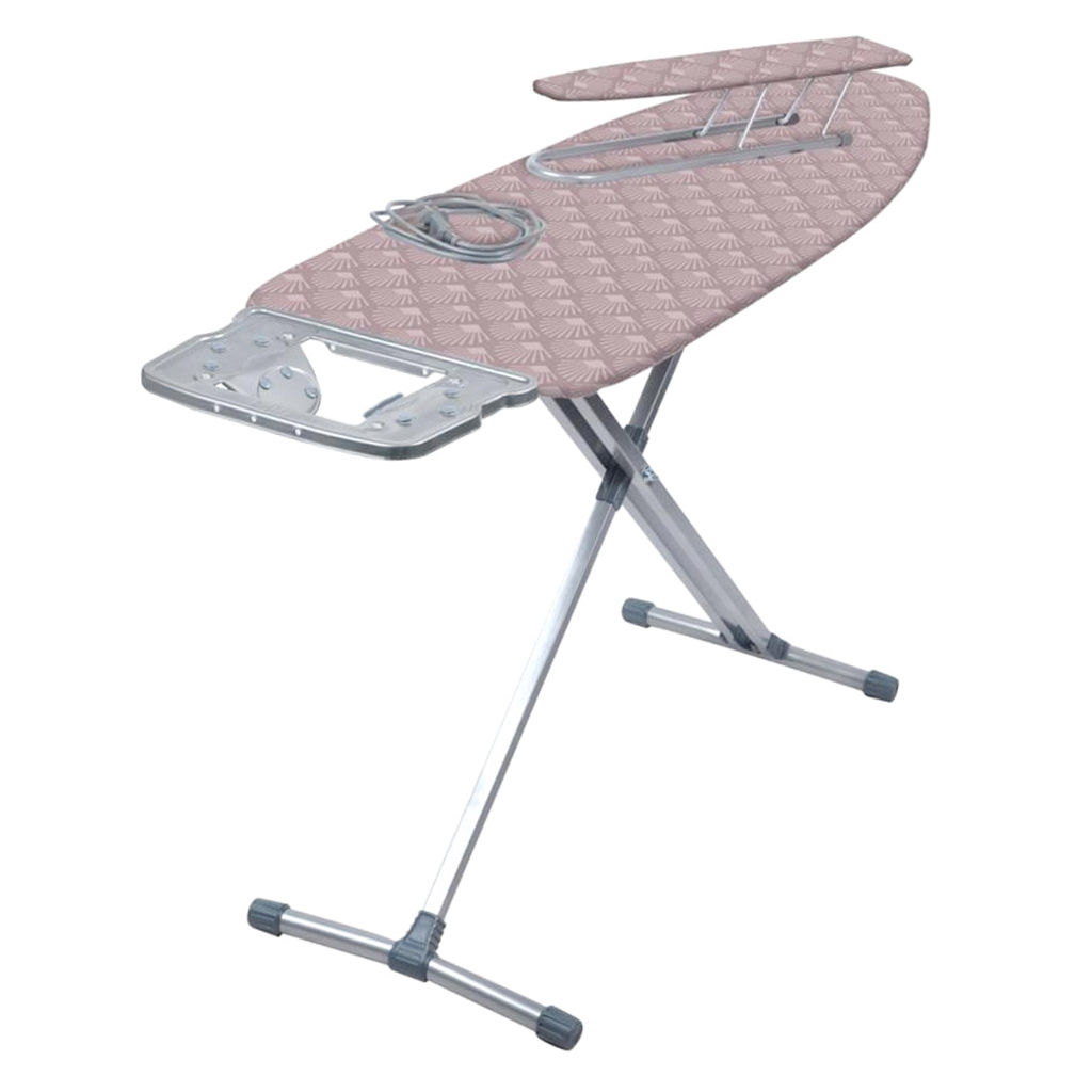 Nika ����� ����. "����" -10+ ����. (����.����), �����, ��.���., 122*40 ��, � ��������� ��������, ��10+/8