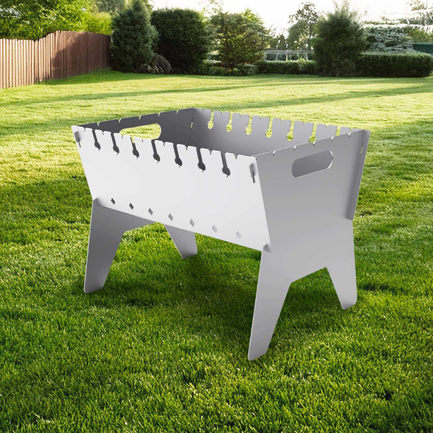 Nika ������ ������� Nika ���2, 310�425�320 ��., ������ 2 ��.