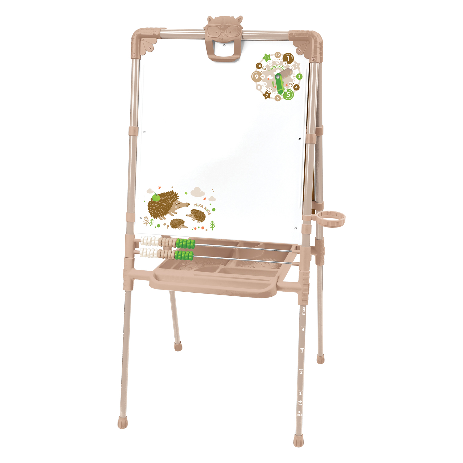 Nika ����� ������-�������� Nika �2/�2 �������, �������� �� �������, ����.���. 107,5 ��