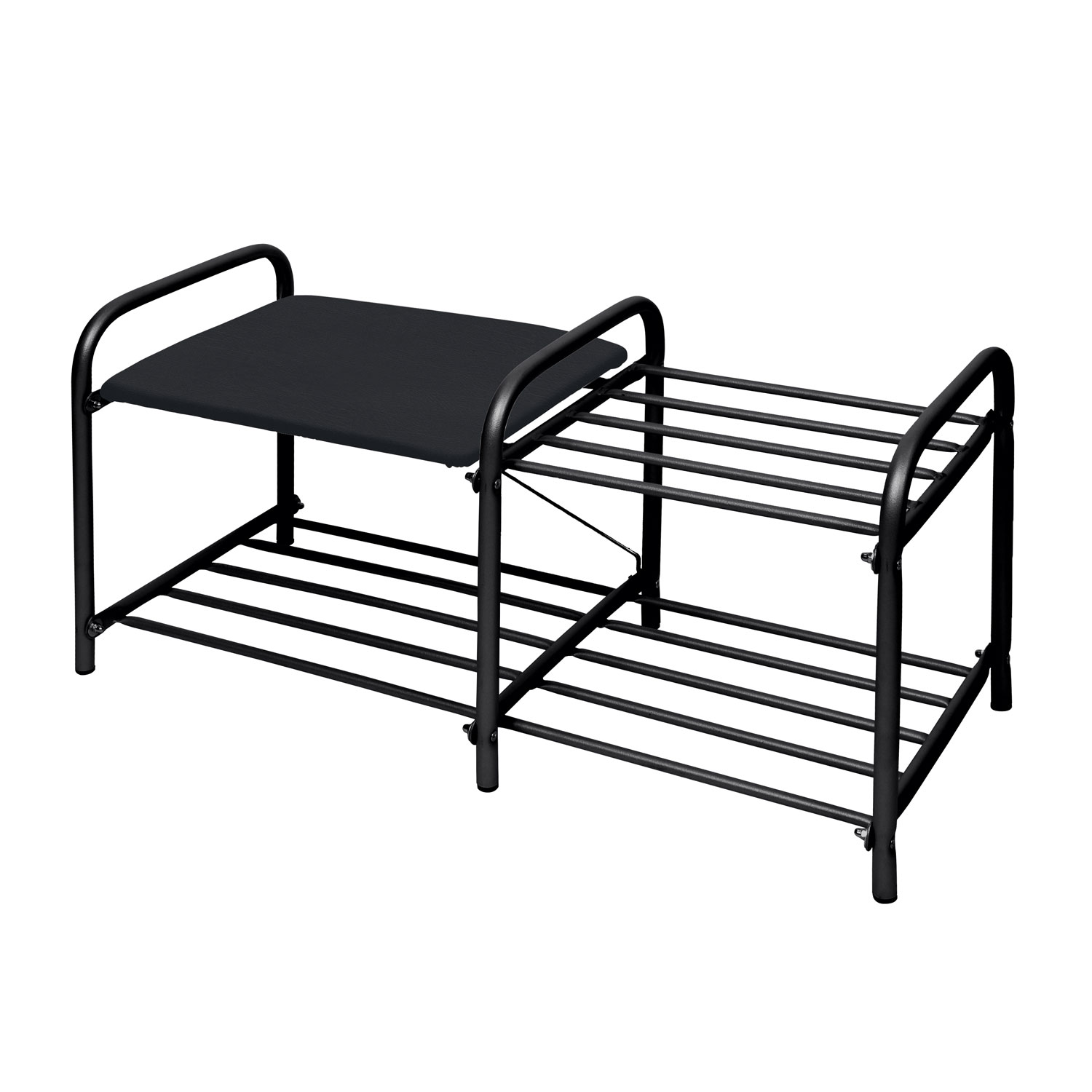 Nika �������� ��� ����� Nika ���� ���1-1/� ������, ������� ������, 79�33�36 ��.