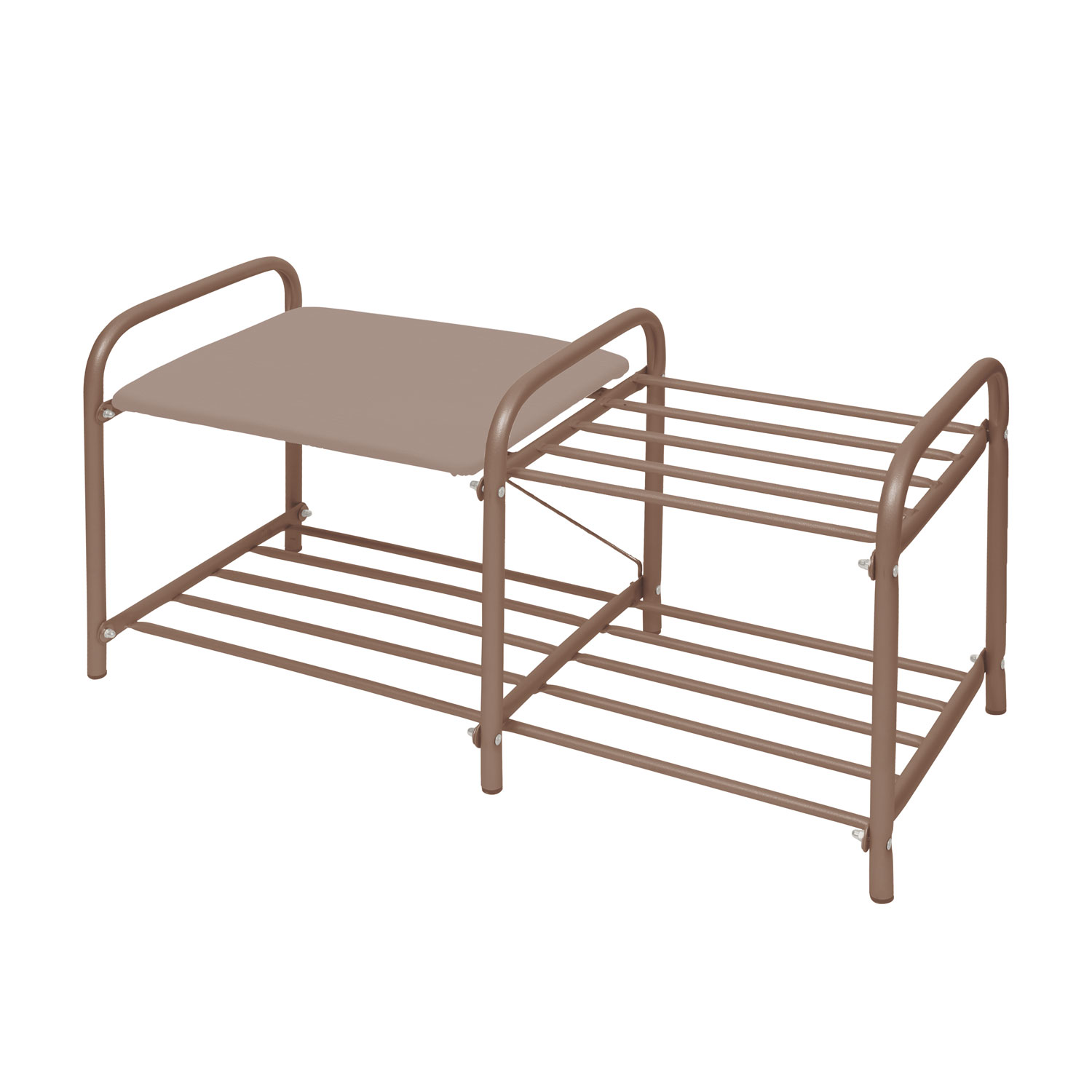 �������� ��� ����� Nika ���� ���1-1/� ����������, 79�33�36 ��.