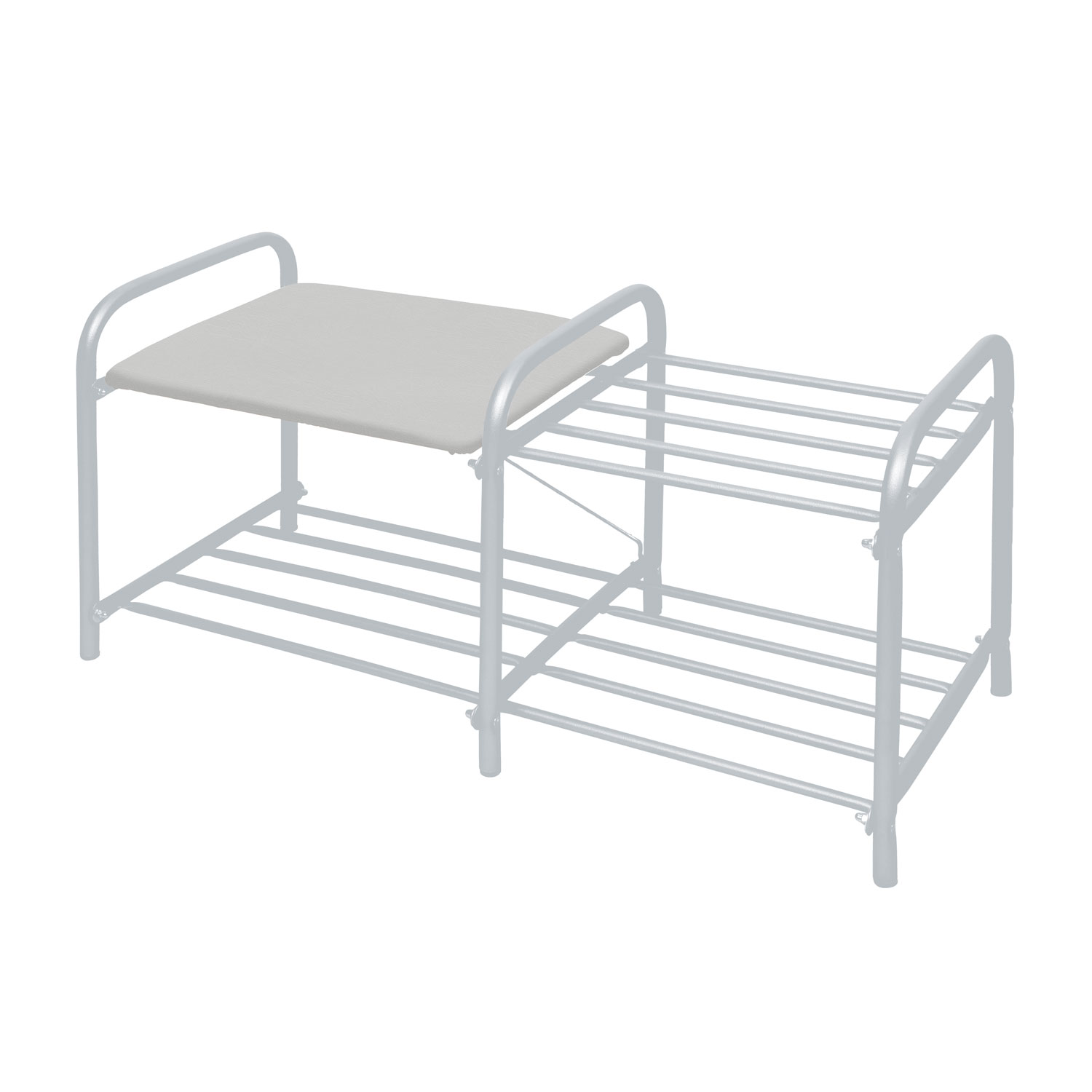 �������� ��� ����� Nika ���� ���1-1/�� ������-�����, ������� �����, 79�33�36 ��.