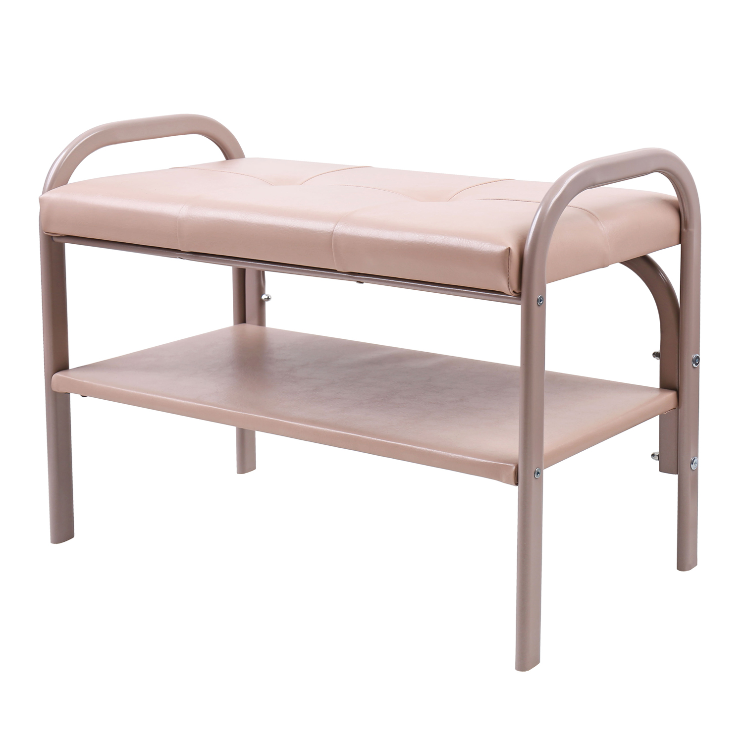 Nika ��������� ��� ����� Nika ���6/�� ���� 6