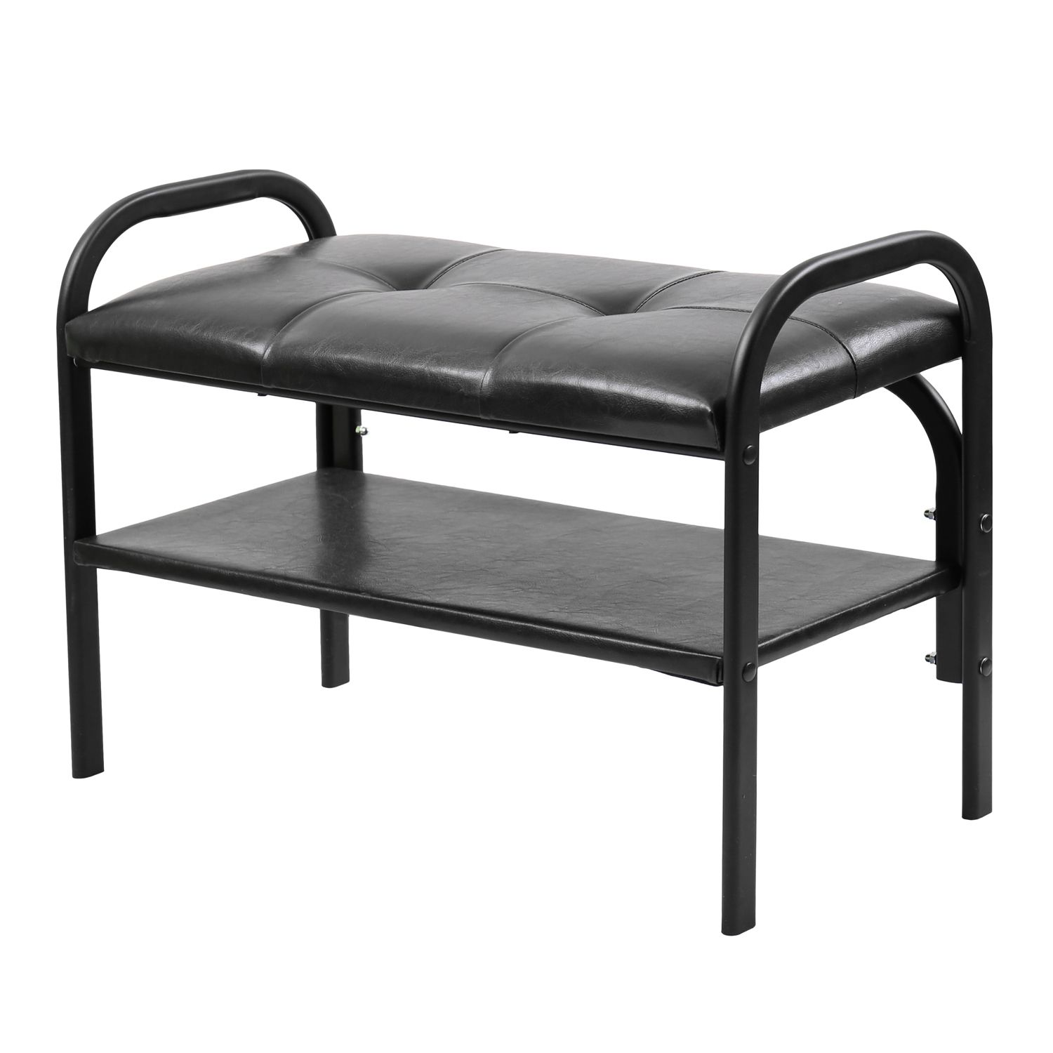 Nika ��������� ��� ����� Nika ���6/� ���� 6