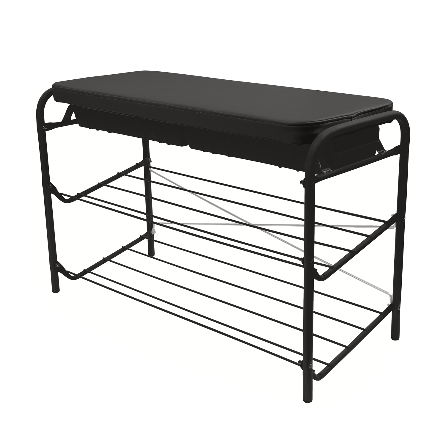 Nika �������� ��� ����� Nika ���3-1/�