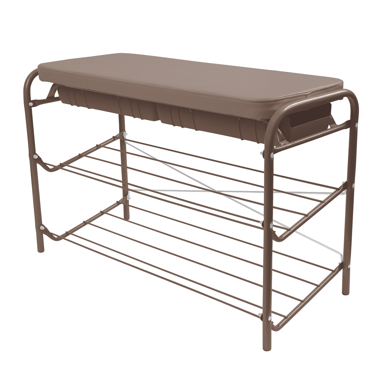 �������� ��� ����� Nika ���3-1/�