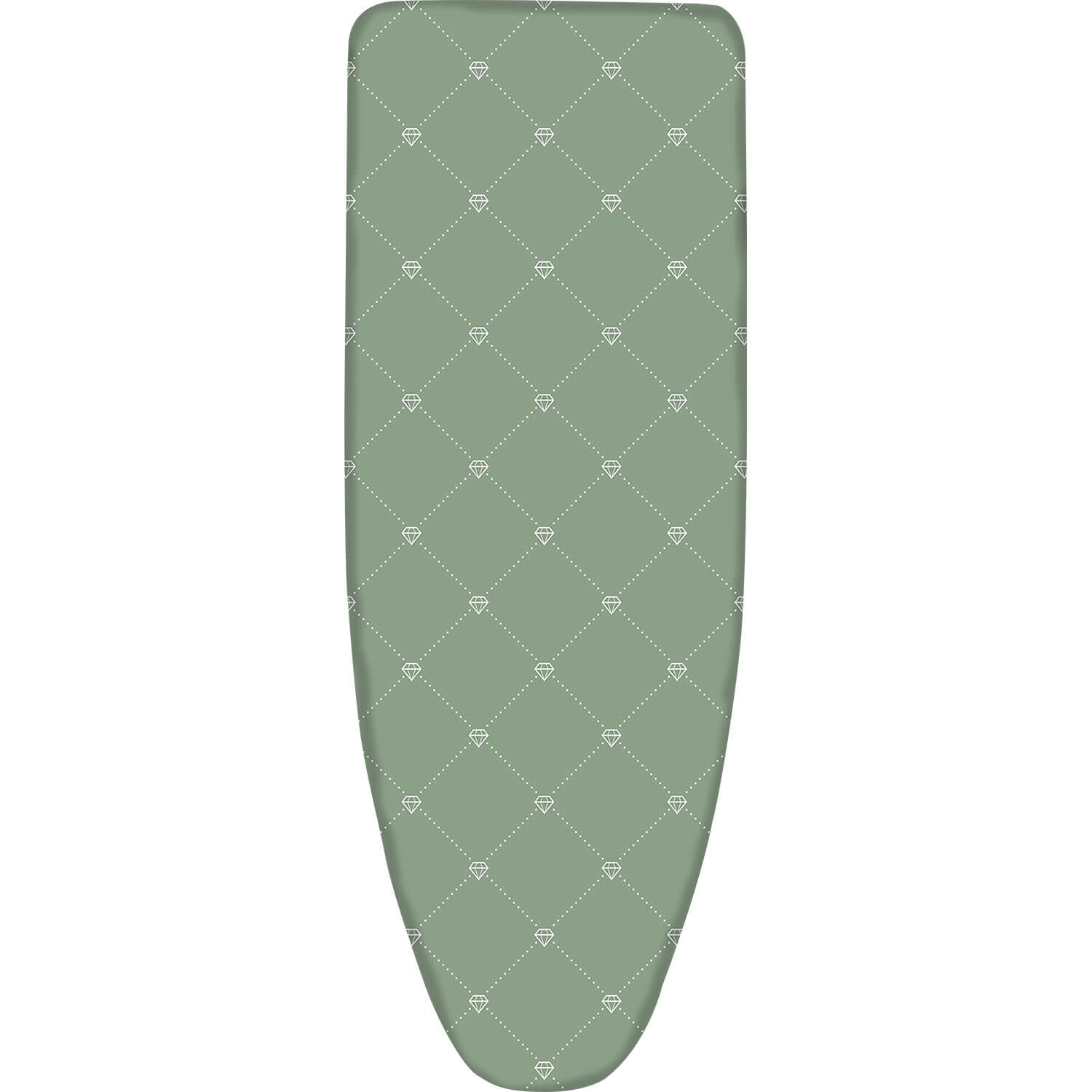 Nika ����� ��� ���������� ����� Nika Haushalt HPR1/BO brilliant olive