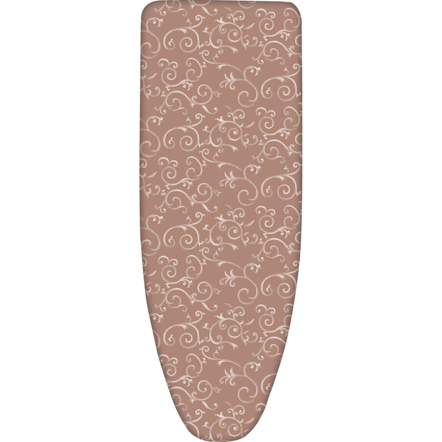 Nika ����� ��� ���������� ����� Nika HPR1/OR Haushalt ornament