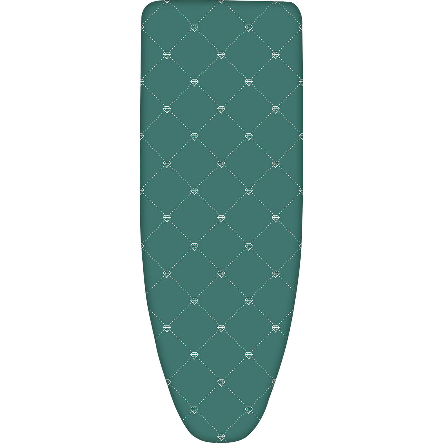 Nika ����� ��� ���������� ����� Nika HPR2/BE Haushalt brillian eme