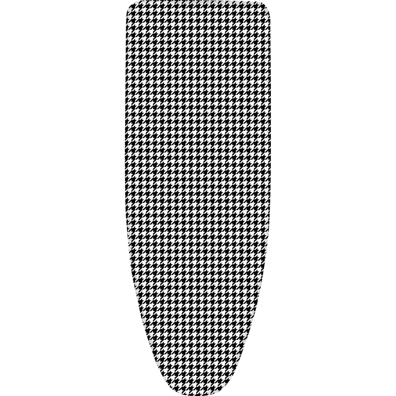 Nika ����� ��� ���������� ����� Nika Haushalt HPR2/HB Houndstooth