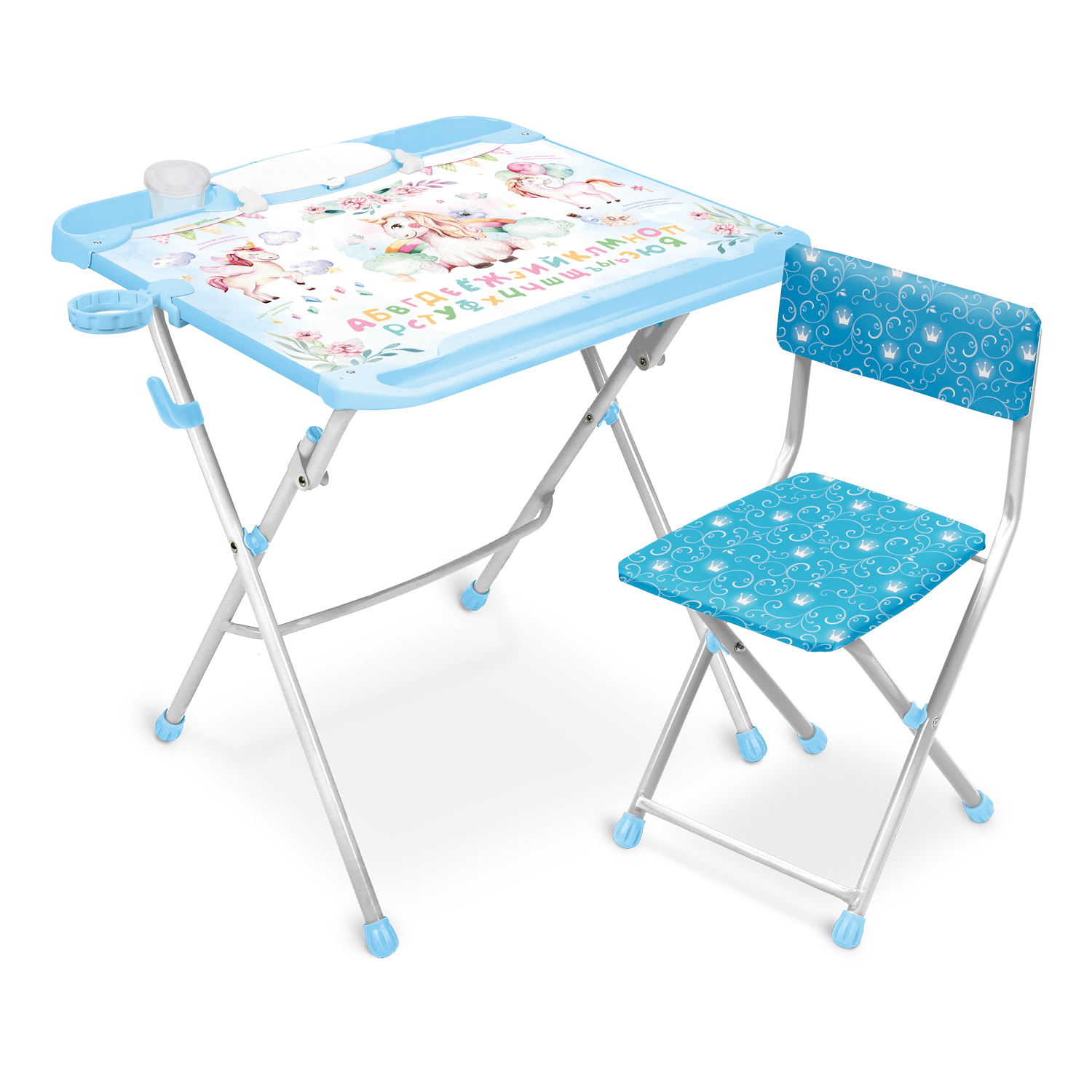 �������� ������� Nika ���4-�/1 � �����������