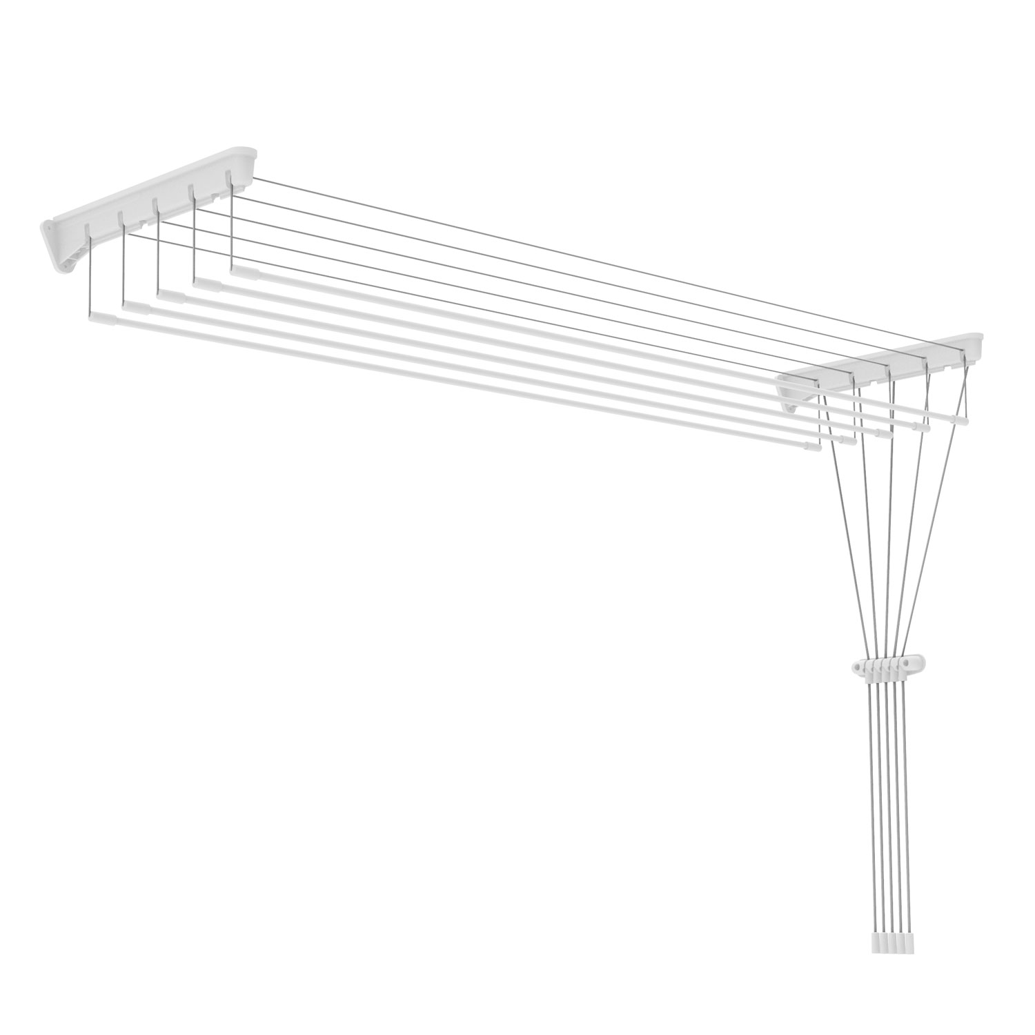 Nika ������� ��� ����� ��������-���������� Nika ���1,4 �����