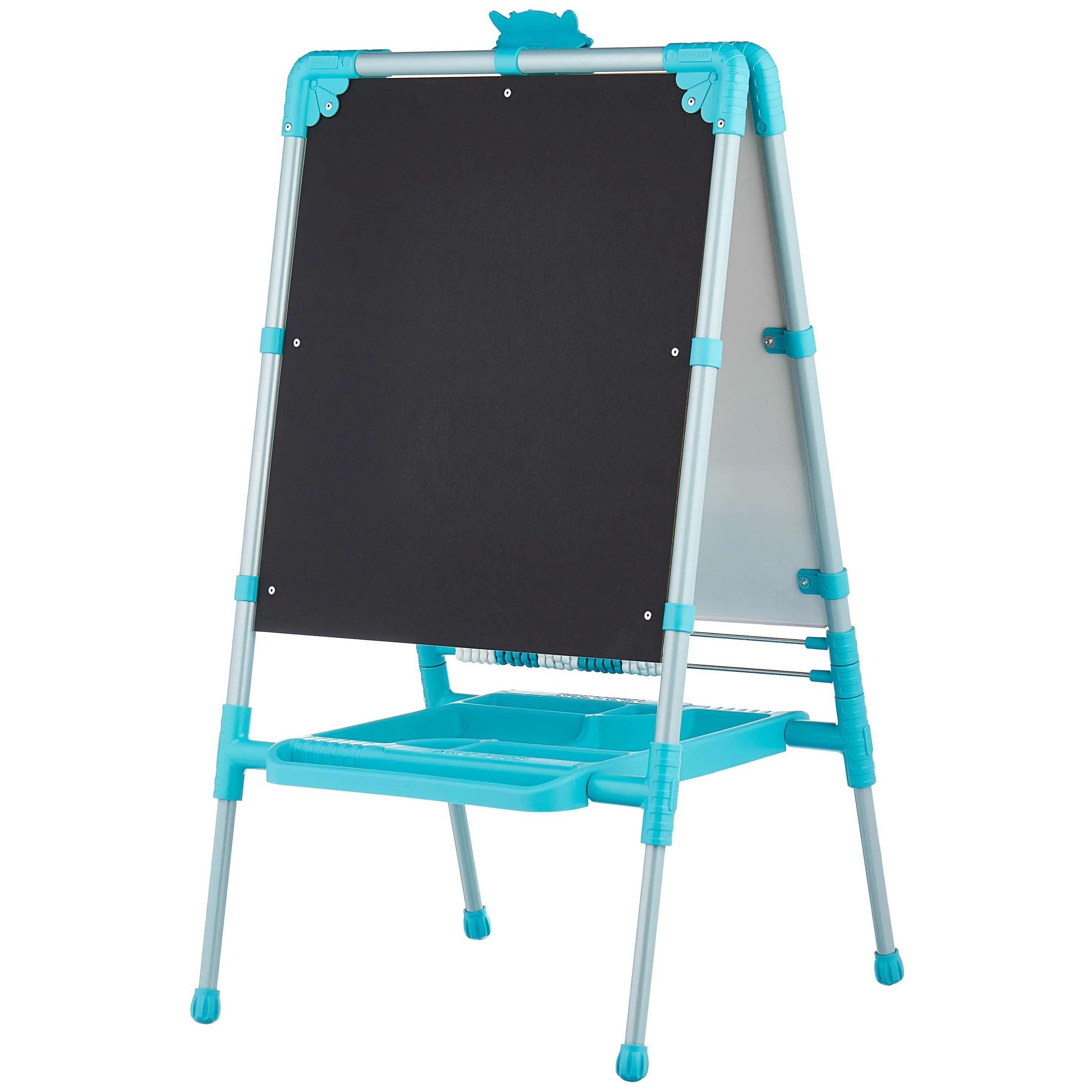 Nika ����� ������-�������� Nika �2�/� ���������, ����� �����, 107,5 ��.