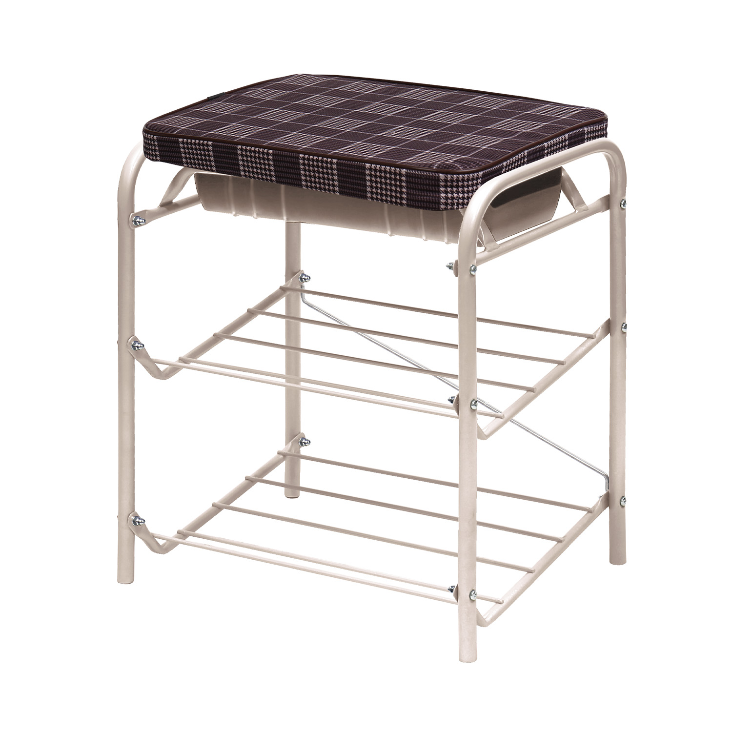 Nika ��������� ��� ����� Nika Haushalt ��1/C � ������