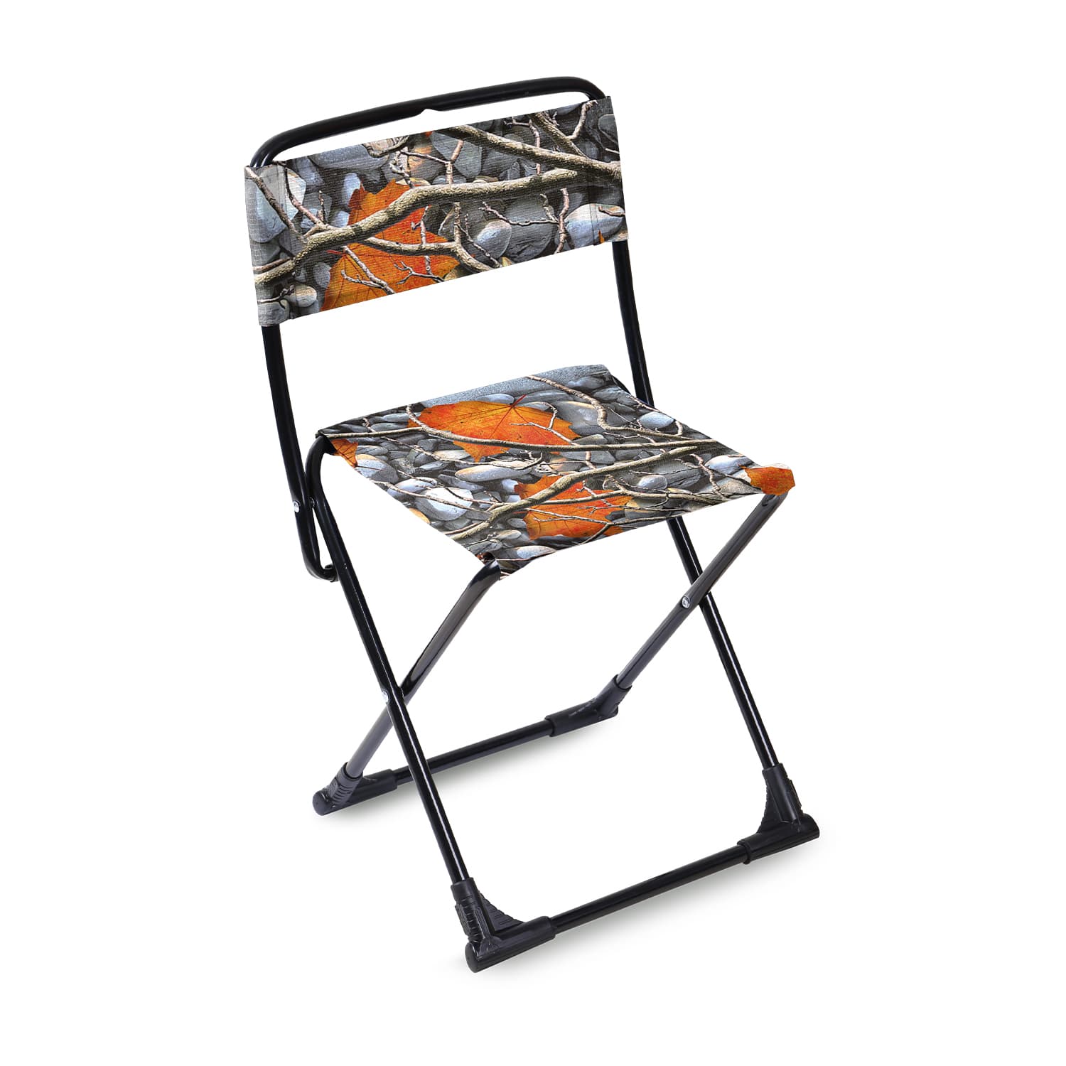 ���� �������� �������� �� ������� Nika ��3/4 � ������� � ��������� ��������