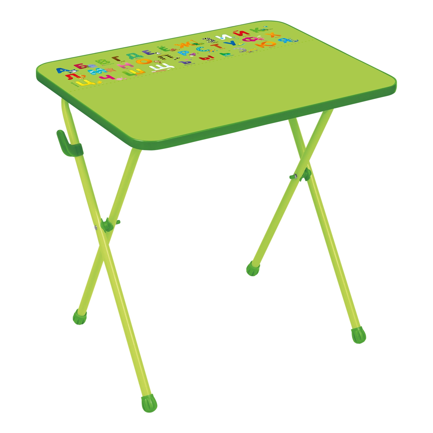 ���� ������� �������� Nika ��2� ����� ���������, 60�45�58 ��.