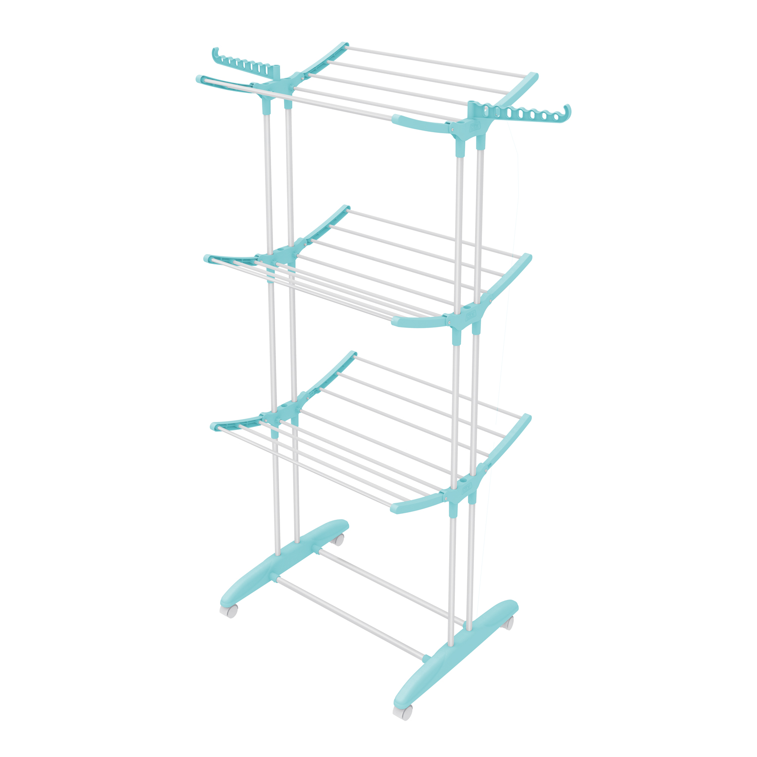 ������� Nika ���5/� �����, 125�63�173.5 ��, ���������, ������������