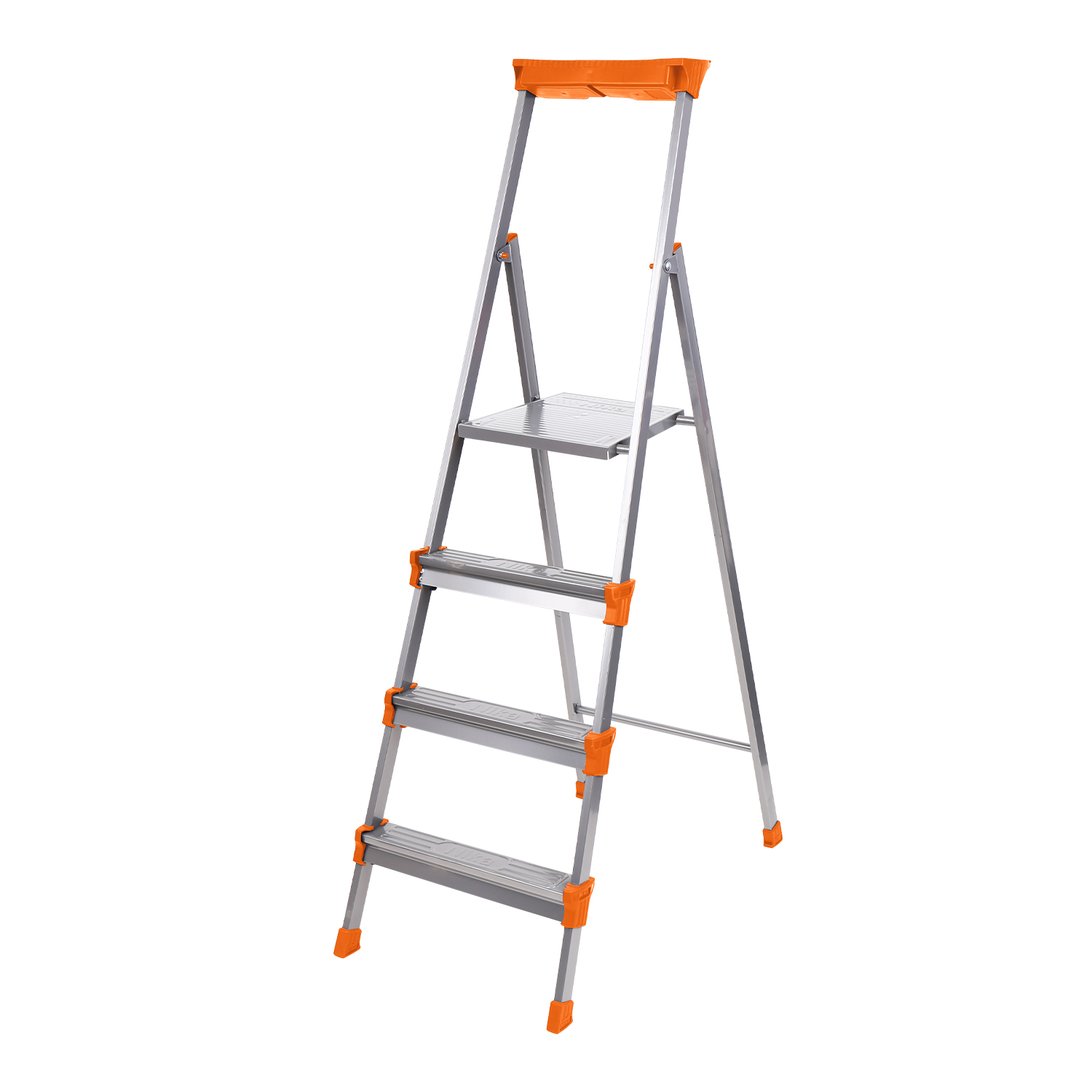 Nika ��������-��������� Nika ��4