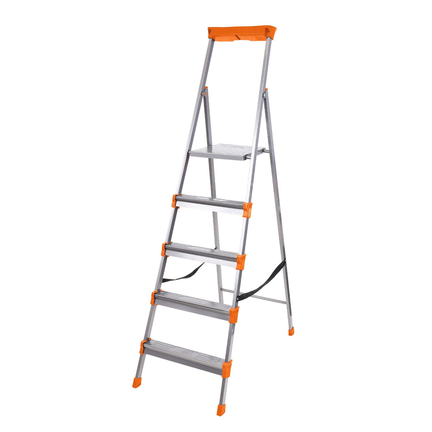 Nika ��������-��������� Nika ��5 5 ��������