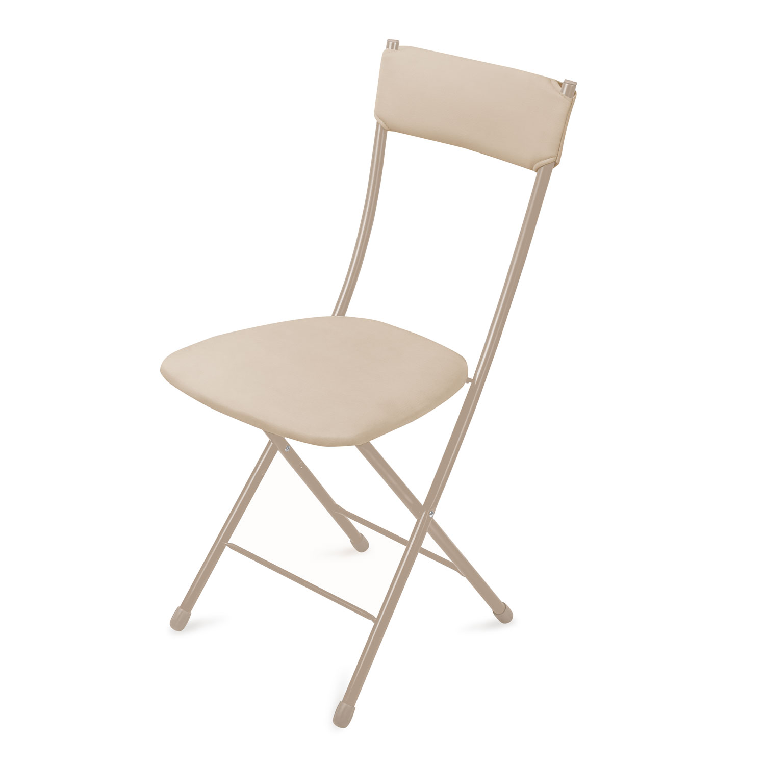 Nika ���� �������� Nika ���1�/7, ����-1, �������� �����, ������ ������� ��������, ������ ������� � ������