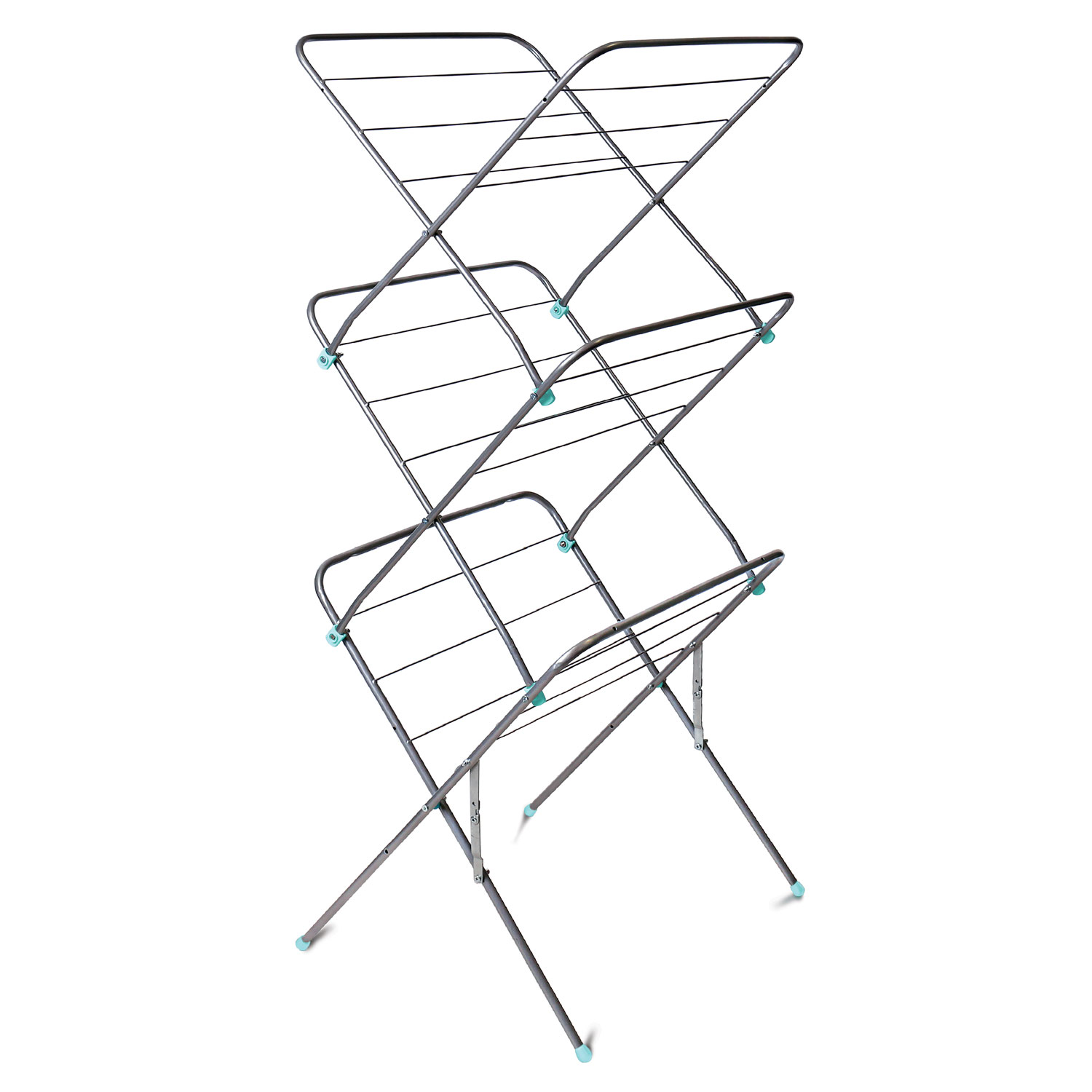 Nika ������� ��� ����� Nika ���2/�, ���������, ��������, ����������, 15�, �� 10 ��.