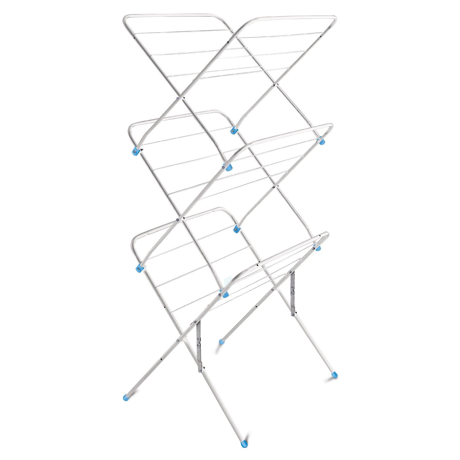 Nika ������� ��� ����� Nika ���2/�, ���������, ��������, �����, 15�, �� 10 ��.