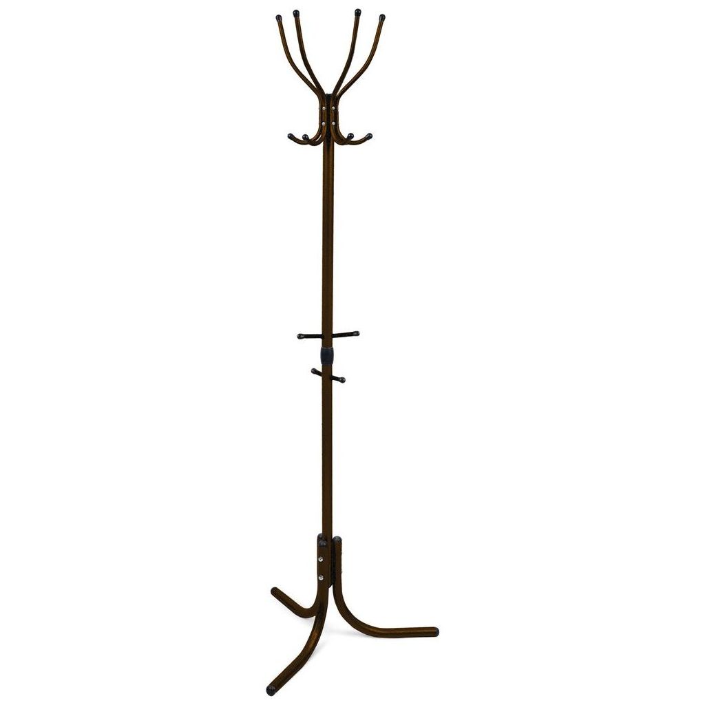 ������� ��������� Nika ��4/� ������� ���� �����, 4-�����, ������