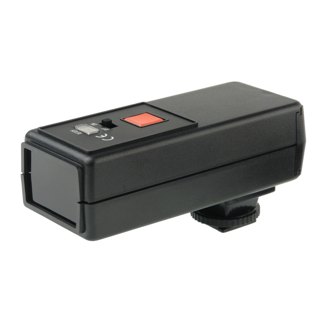 ������������� �� TR-1