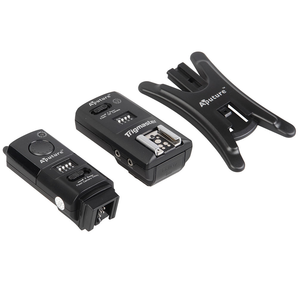   MX1S ( Sony A850, A900)