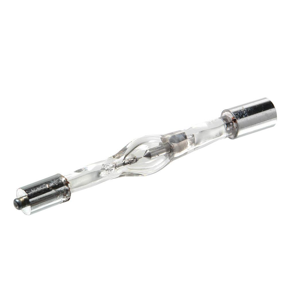 ����� ������� ��� �������� 3���