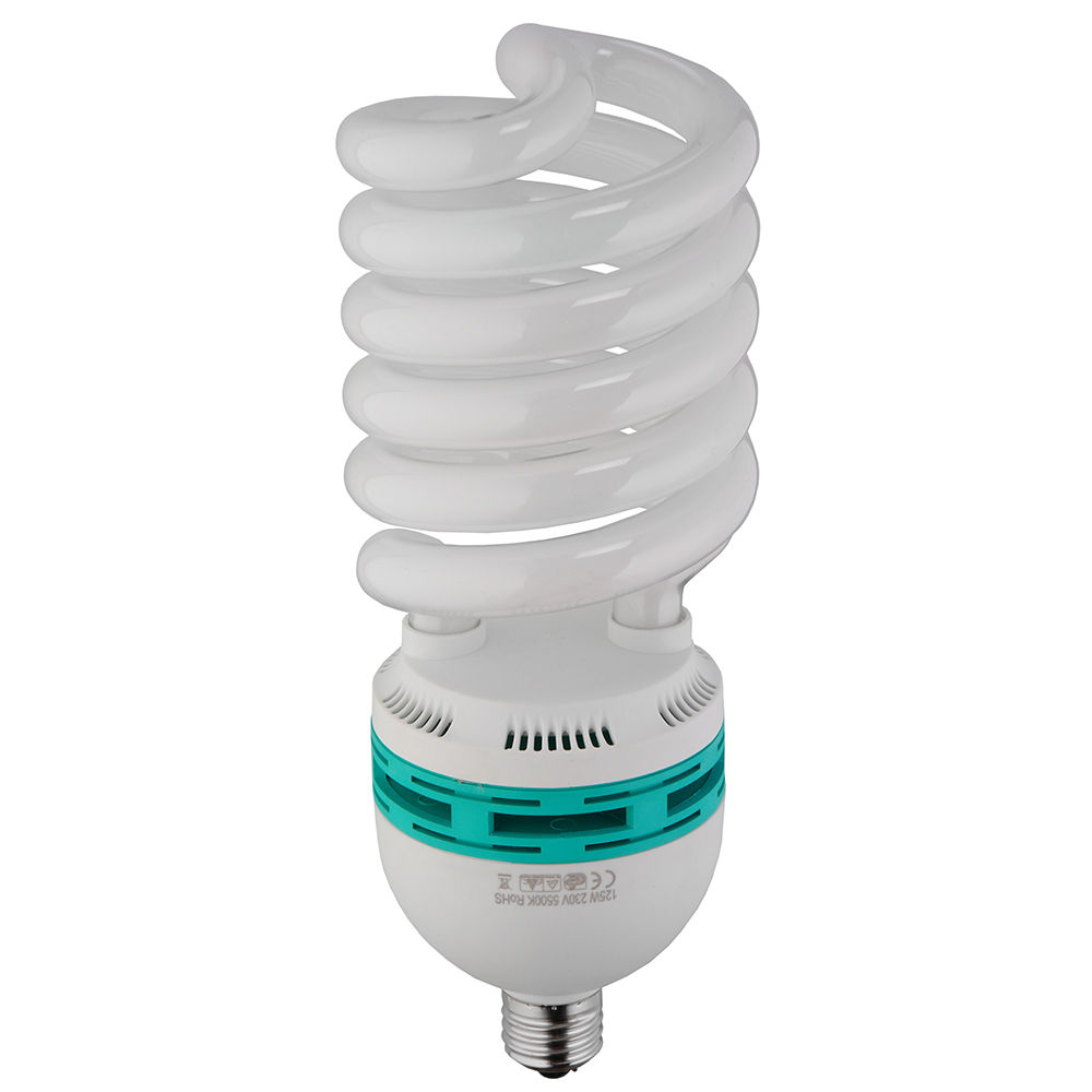  ML-125/E27   (LHPAT/26-1/40-1)