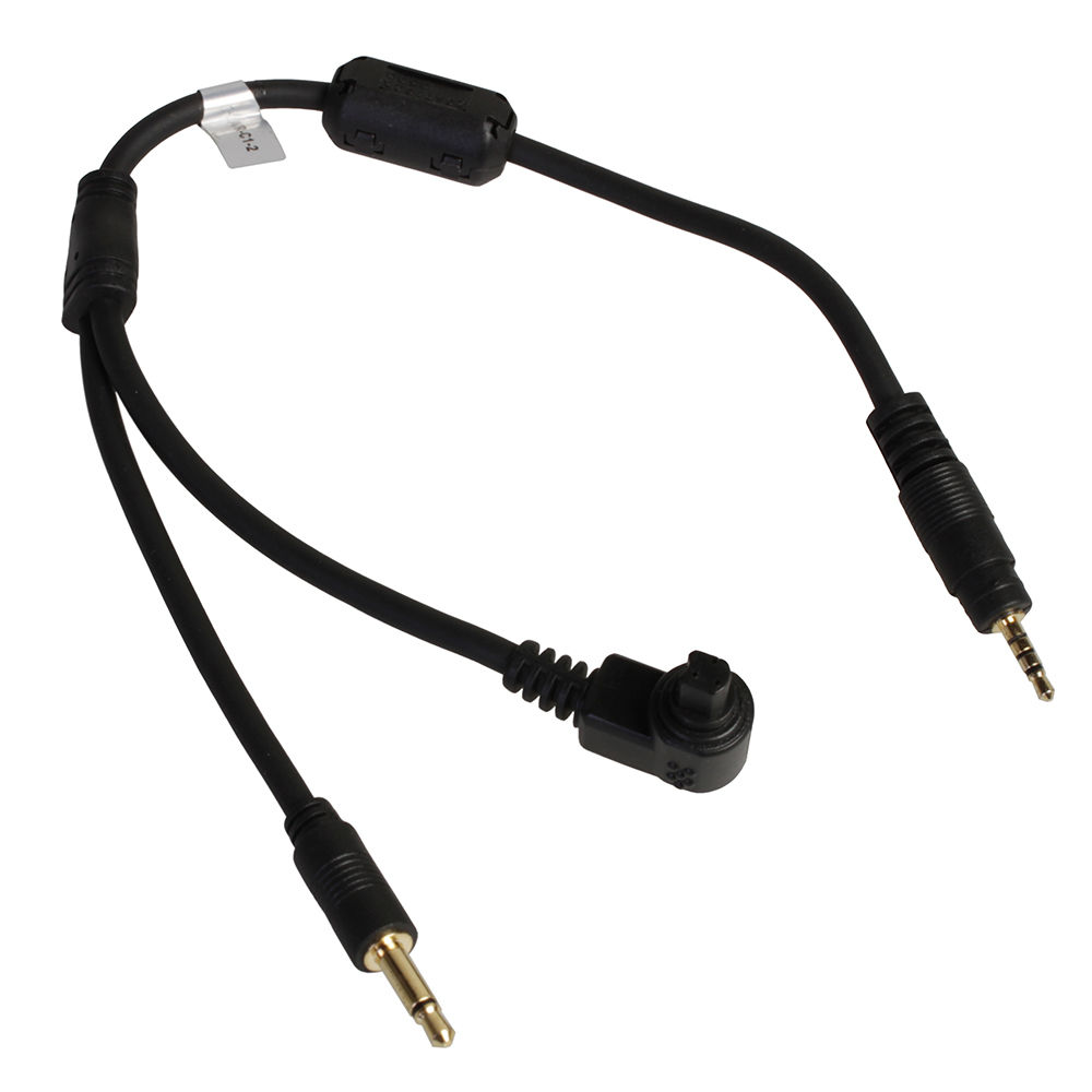  AVR-C1-2  . . .  Canon EOS 50D