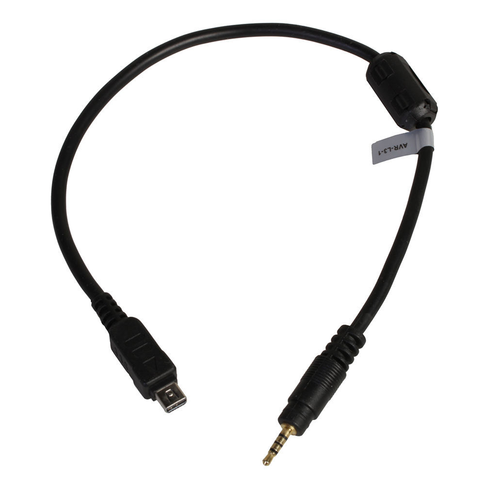  AVR-L3-1  . . .  Olympus E620